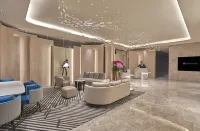 胡姬飯店