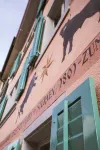 Luxury Residences by Widder Hotel Hotels in 
