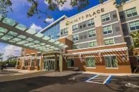 Hyatt Place Melbourne / Palm Bay / I-95 Hotels in Palm Bay