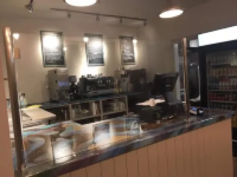 Goose & Twigs Hotels in Sister Bay