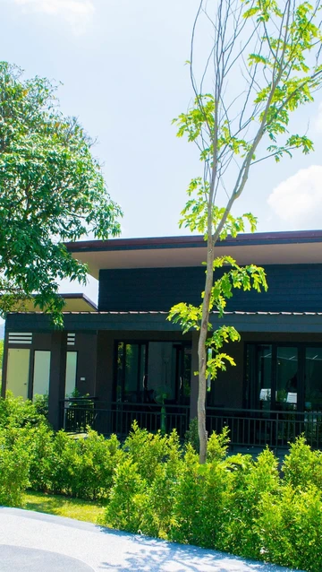 รูปภาพของกันตา รีสอร์ท หัวหิน