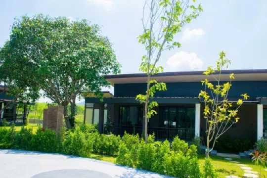 กันตา รีสอร์ท หัวหิน