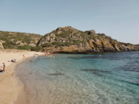 Amagatay Luxury Boutique Hotel - Adults Only Hoteles en Alayor