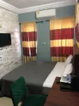 Royal Kamak Hotel Hotels in Tema