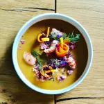 Le Rive Sud Hotels in Lully