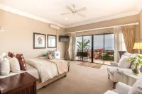 Fairway Guest House Hotels in Durban North