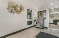 릴랙스 애머릴로 웨스트