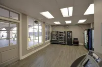 ميدتاون هوتل - داونتاون نيو أورليانز