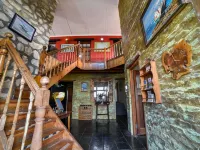 Agulhas Country Lodge Hotels in Cape Agulhas Municipality