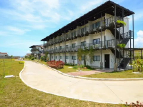 Maayo Argao Hotels in Argao