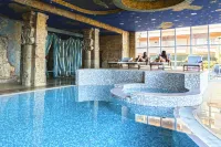 HI Hotels Imperial Resort - Ultra All Inclusive - Pools