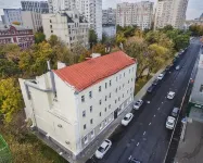 Trips Hotel