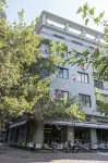 Perianth Hotel Hotels in Psiri