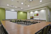 Home2 Suites by Hilton Stow Akron Hotels in Cuyahoga Falls