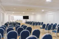 Ferrer Concord Hotel & Spa