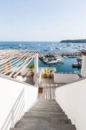 San Michele Boutique Hotel