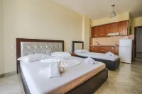 Summer Dream Hotel Hotels near Mango Beach