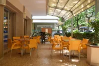 Hotel Arno