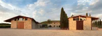 Azienda Agricola A Bonacchi