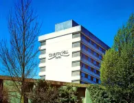 Coventry Hill Hotel
