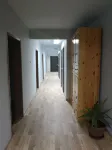 Panorama Rooms