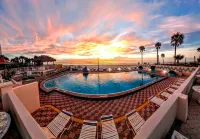 Fountain Beach Resort