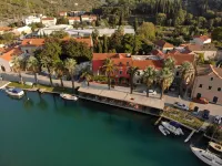 Hotel Vimbula Hotels in Rozat