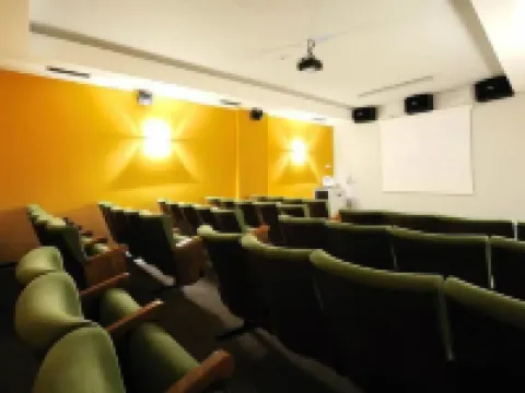 Sport Hotel S. Vigilio Hotels in Moena