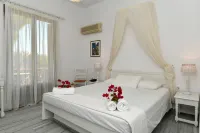 Swiss Home Hotel