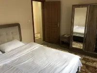 Zeren Pansiyon Hotels in Taşkıran