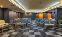 Samara Hotel Bodrum Ultra All Inclusive Hôtels à : Torba