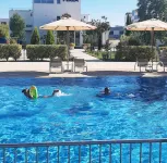 Perla Luxury - 5-Star