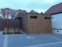 Retreat Near Maasmechelen Hotels in Lanaken