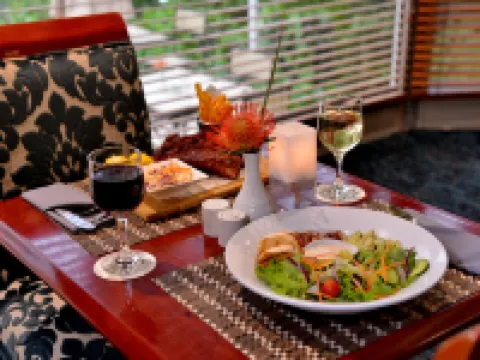 シティ ロッジ ホテル ブルームフォンテーン ブルームフォンテーンのホテル