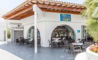 Bluesea Es Bolero Các khách sạn ở Cala d'Or