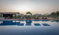 Salcete Beach Resort - Family