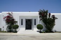 Margie Mykonos Hotel