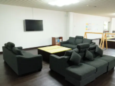 Hotel Sunset Susami Hotels in Susami