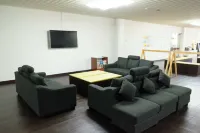 Hotel Sunset Susami Hotels in Susami