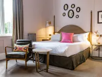 Didsbury House Hotel Hotels near Didsbury