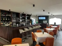Suites Layfer, Córdoba, Veracruz, México - バー