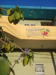 Morada BemTeVi Guest House