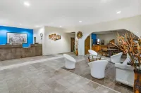 Super 8 by Wyndham Columbia Hotels in Columbia