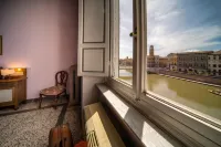 Royal Victoria Hotel - romantici