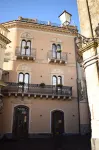 Cento Tari' Guest House - Homestays