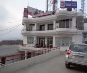 Hotel Ishan