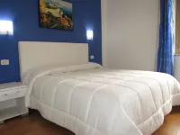 Palinuro Casa Vacanze "Donna Antonia"