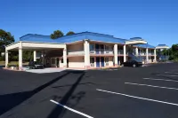 Royal Inn & Suites Hotel a Hiram