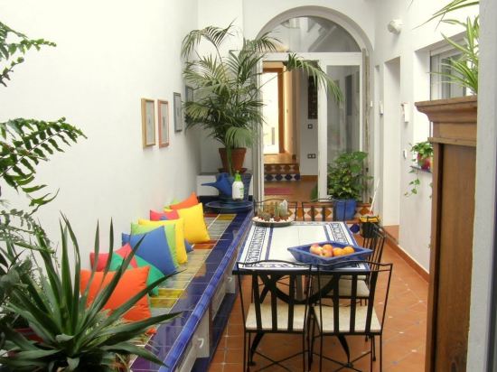 B&B Casa Alfareria 59