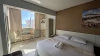 Hotel Boreas